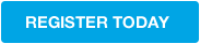 Register_Today