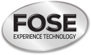 FOSE