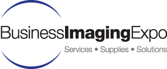 Business Imaging Expo