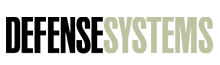 Defense Systems