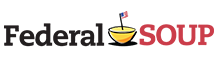 Federal Soup