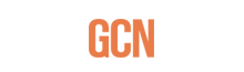 GCN