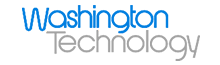 Washington Technology