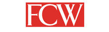 FCW